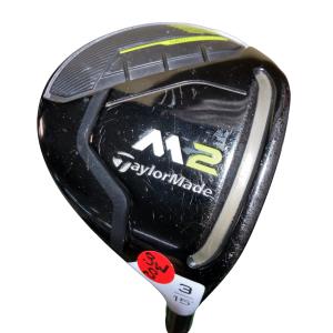 �l�Q�i�Q�O�P�V�j�@�R�v