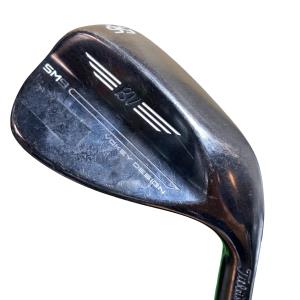 �u�n�j�d�x�@�r�o�h�m�@�l�h�k�k�d�c�@�r�l�X�@�u���b�V���h�X�`�[���@�T�U°�^�P�S°�e