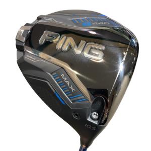 �f�S�S�O�@�l�`�w�@�P�O�D�T°