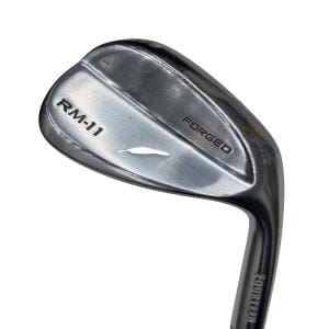 �q�l�|�P�P�@�j�b�P���N�������b�L�@�T�O°�^�O�W°