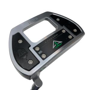 �s�n�t�k�n�m�@�c�d�r�h�f�m�@�r�d�`�s�s�k�d�i�Q�O�Q�O�j�@�R�S�C���`