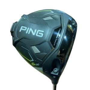 �f�S�R�O�@�k�r�s�@�@�X°