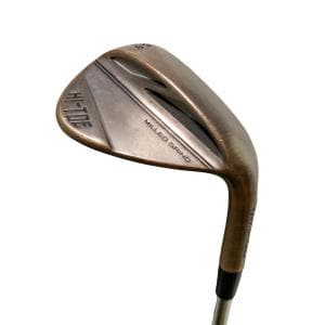 �s�����������@�l�������@�l�h�k�k�d�c�@�f�q�h�m�c�@�g�h�|�s�n�d�i�Q�O�Q�Q�j�@�T�W°�^�P�R°