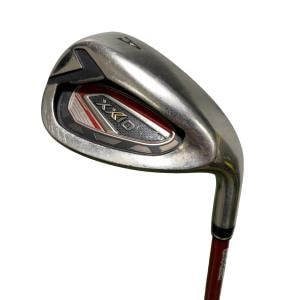 �w�w�h�n�i�Q�O�Q�Q�j�@�`�v�i���b�h�j