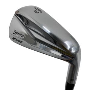 �r�q�h�w�n�m�@�y�@�t�W�T�@�t�U