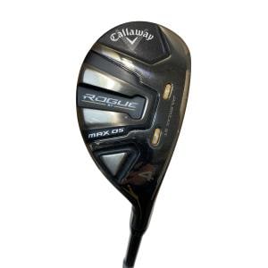 �q�n�f�t�d�@�r�s�@�l�`�w�@�n�r�@�t�S