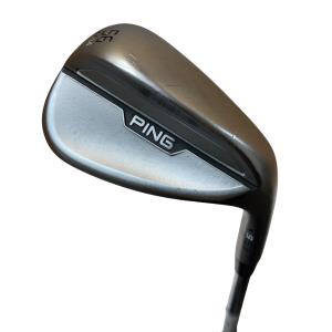 �o�h�m�f�@���P�T�X�@�T�U°�^�P�S°�@�v