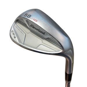 �b�����������������@�b�e�w�@�T�W°�^�P�O°