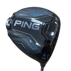 �f�S�S�O�@�j�@�P�O�D�T°