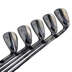 �o�`�q�`�c�x�l�@�`���@�r�l�n�j�d�@�@�T�r