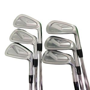 �l�o�|�U�U�@�U�r