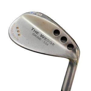 �s�g�d�E�v�d�c�f�d�@�a�n�t�m�b�d�@�l�`�f�h�b�@�T�W°