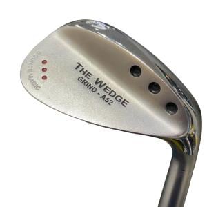 �s�g�d�E�v�d�c�f�d�@�a�n�t�m�b�d�@�l�`�f�h�b�@�T�Q°