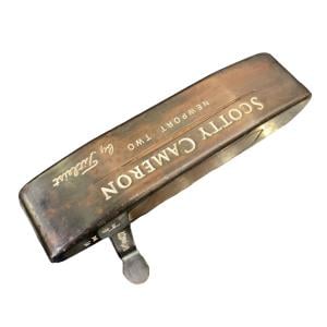 �r�b�n�s�s�x�@�b�`�l�d�q�n�m�@�s�����R�i�g�����E���h�h�j�@�m�d�v�o�n�q�s�@�s�v�n