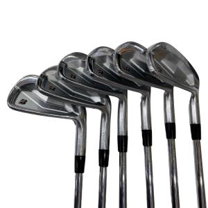 �a�q�h�c�f�d�r�s�n�m�d�@�Q�S�Q�b�a�{�@�U�r