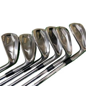 �r�q�h�w�n�m�@�y�w���V�@�u���b�N�@�U�r