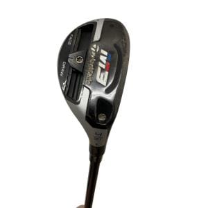 �l�R�@�t�S