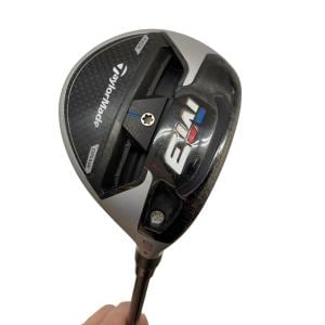 �l�R�@�T�v