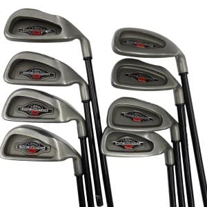 �a�h�f�@�a�d�q�s�g�`�@�h�q�n�m�r�@�@�X�r�@�t�r�`