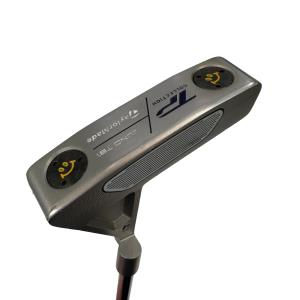 �s�o�@�b�n�k�k�d�b�s�h�n�m�@�g�x�c�q�n�@�a�k�`�r�s�@�i�t�m�n�@�s�a�P�@�R�S�C���`