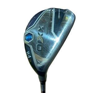 �w�w�h�n�i�Q�O�Q�Q�j�@�g�S