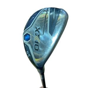 �w�w�h�n�i�Q�O�Q�Q�j�@�g�T