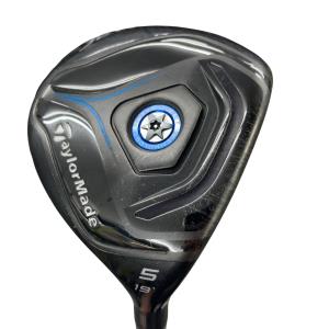 �i�d�s�@�r�o�d�d�c�@�T�v