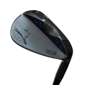 �c�������������@�v���������@�c�v�|�P�Q�Q�@�u���b�N�@�T�P°