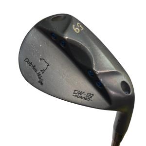 �c�������������@�v���������@�c�v�|�P�Q�Q�@�u���b�N�@�T�X°