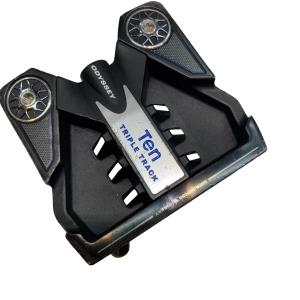 �s�q�h�o�k�d�@�s�q�`�b�j�@�s�d�m�@�R�S�C���`