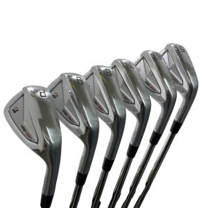 �a�q�h�c�f�d�r�s�n�m�d�@�Q�T�W�b�a�o�@�U�r