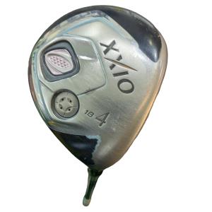 �w�w�h�n�i�Q�O�P�S�j�@�S�v�@���f�B�[�X