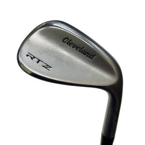 �b�����������������@�q�s�y�@�c�A�[�T�e���@�T�O°�^�P�O°�@�l�h�c