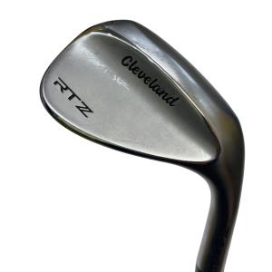 �b�����������������@�q�s�y�@�c�A�[�T�e���@�T�S°�^�P�O°�@�l�h�c