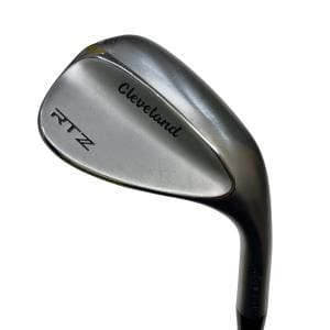 �b�����������������@�q�s�y�@�c�A�[�T�e���@�T�W°�^�P�O°�@�l�h�c