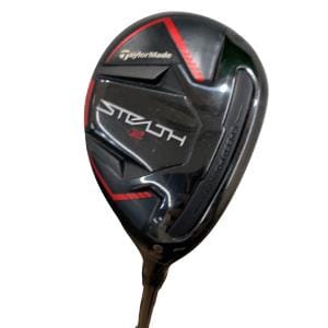 �r�s�d�`�k�s�g�Q�@�t�U