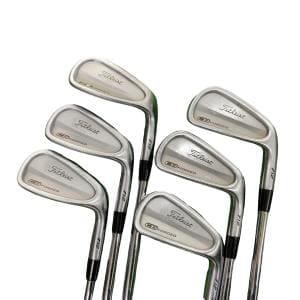 �s���������������@�b�a�@�V�P�Q�@�U�r