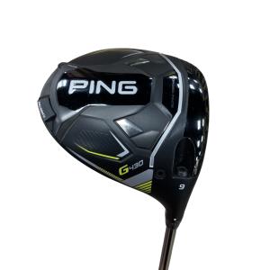 �f�S�R�O�@�l�`�w�@�@�X°