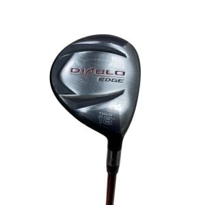 �c�h�`�a�k�n�@�d�c�f�d�i�a���������j�@�P�W°