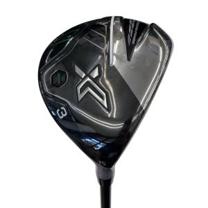 �w�w�h�n�i�Q�O�Q�Q�j�@�������@�R�v