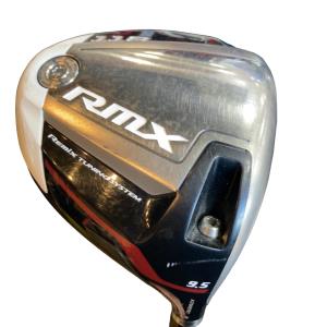 �q�l�w�@�P�P�W�@�@�X�D�T°