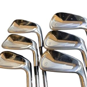 �q�l�w�@�u�c�^�l�i�Q�O�Q�S�j�@�U�r