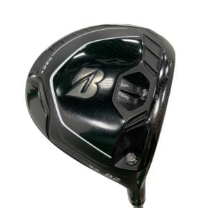 �a�q�h�c�f�d�r�s�n�m�d�@�a�Q�@�@�X�D�T°