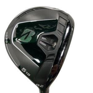 �a�q�h�c�f�d�r�s�n�m�d�@�a�Q�@�T�v