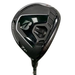 �a�q�h�c�f�d�r�s�n�m�d�@�a�Q�@�V�v