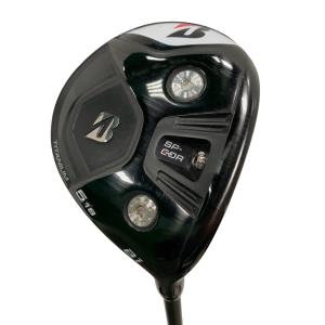 �a�q�h�c�f�d�r�s�n�m�d�@�a�P�@�r�s�@�T�v