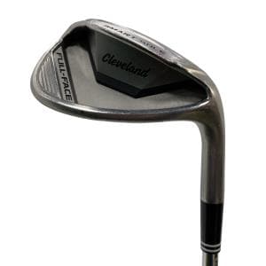 �b�����������������@�r�l�`�q�s�@�r�n�k�d�@�e�t�k�k�|�e�`�b�d�@�s�x�o�d�|�f