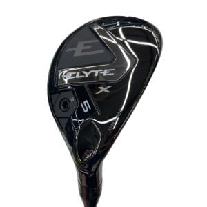 �d�k�x�s�d�@�w�@�t�T