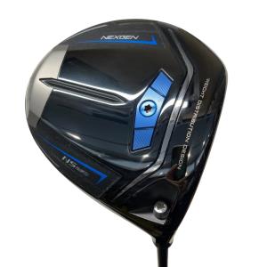 �m�d�w�f�d�m�@�m�r�Q�T�O�@�@�X�D�T°