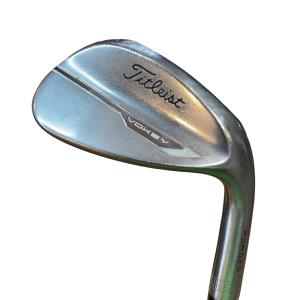 �u�n�j�d�x�@�e�n�q�f�d�c�i�Q�O�Q�P�j�@�T�Q°�^�P�O°�l